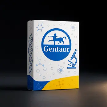 MES potassium salt - 25g
